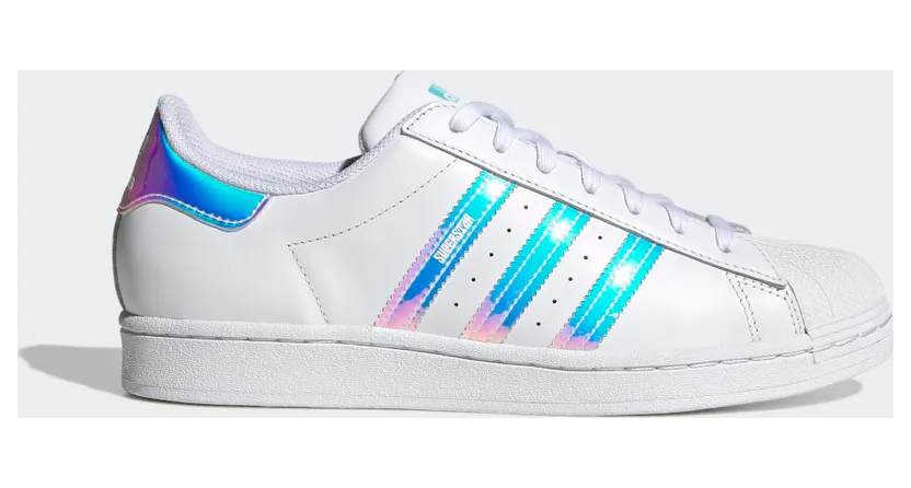 adidas-superstar GX3386