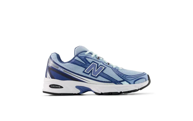 New Balance 740 Oxford Blue (U740N7UT)
