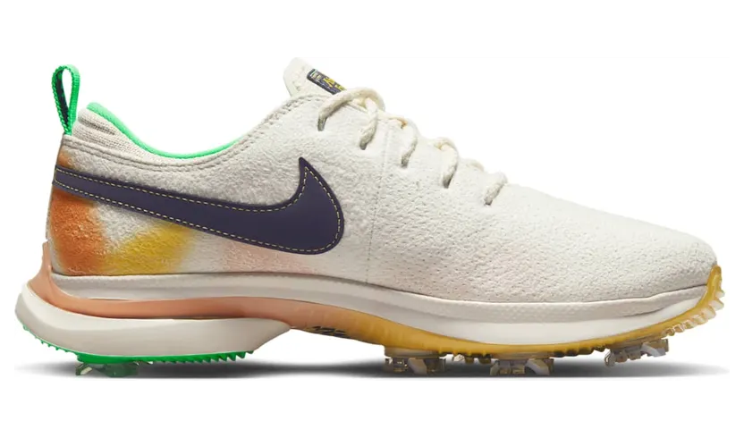 nike-air-zoom DV6799-007
