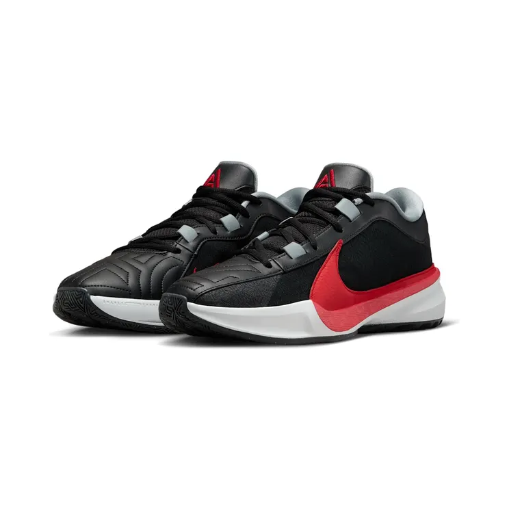 nike-zoom DX4985-004