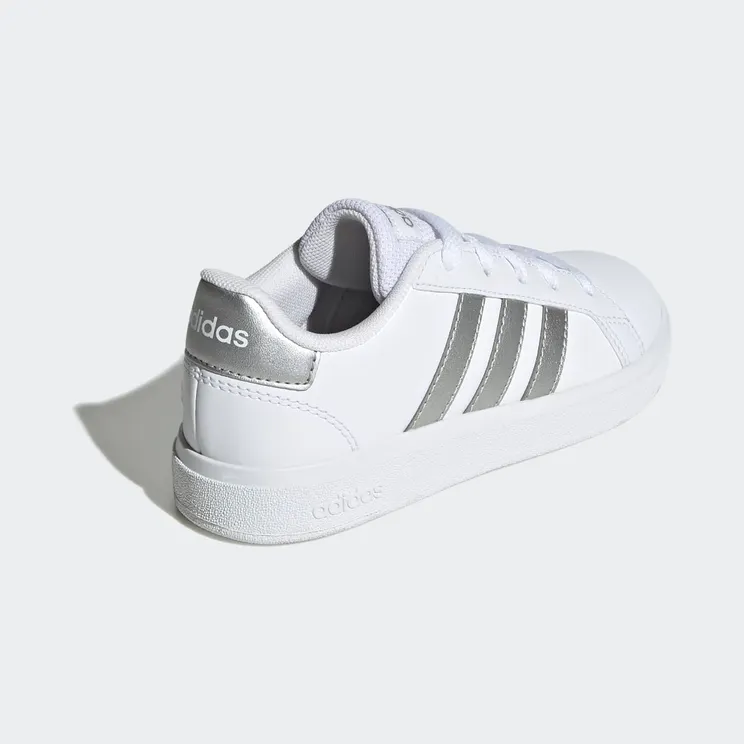 adidas-grand-court GW6506