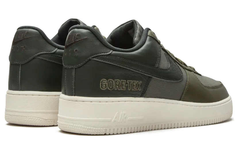 nike-air-force CT2858-200