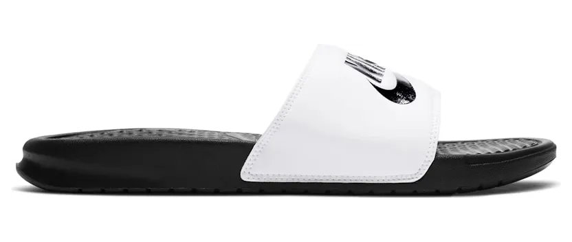 nike-benassi 343880-100