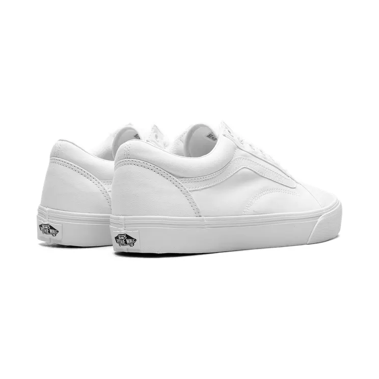 vans-old-skool VN000D3HW00
