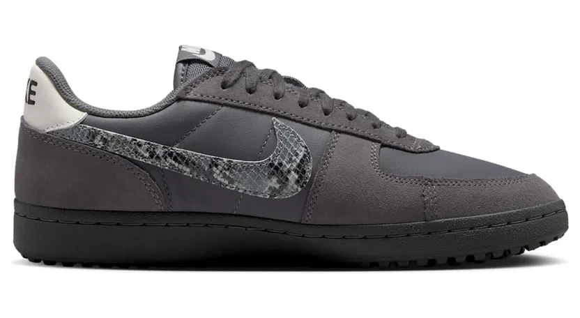 nike-field-general IF0667-001