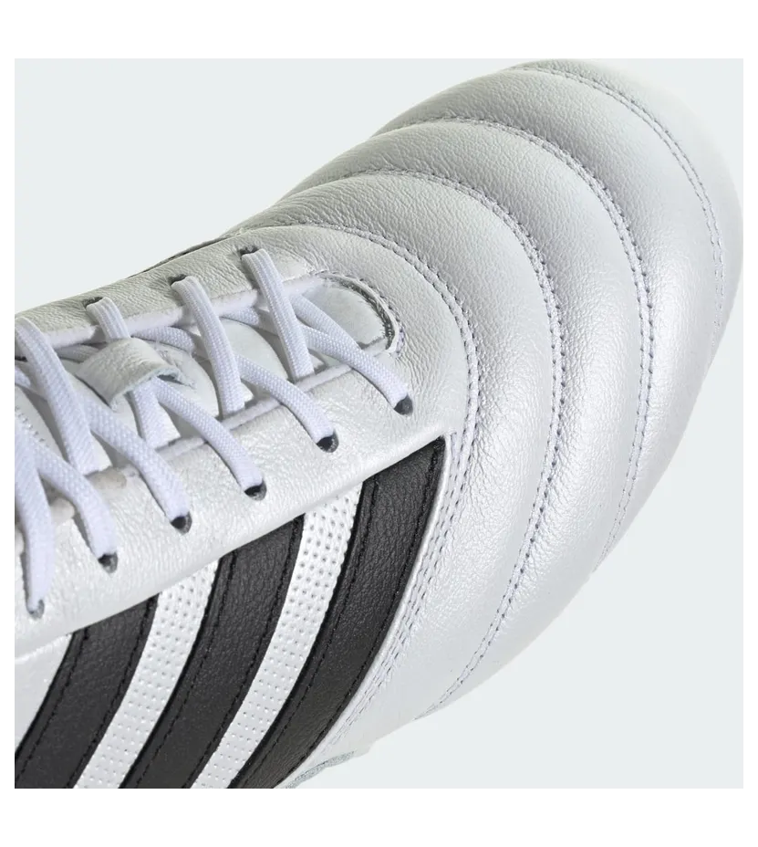 adidas-icon IE7535