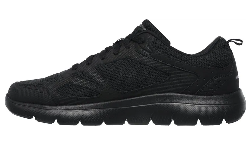 skechers-summits 52812_BBK