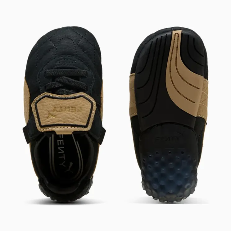 puma-fenty 404782-01