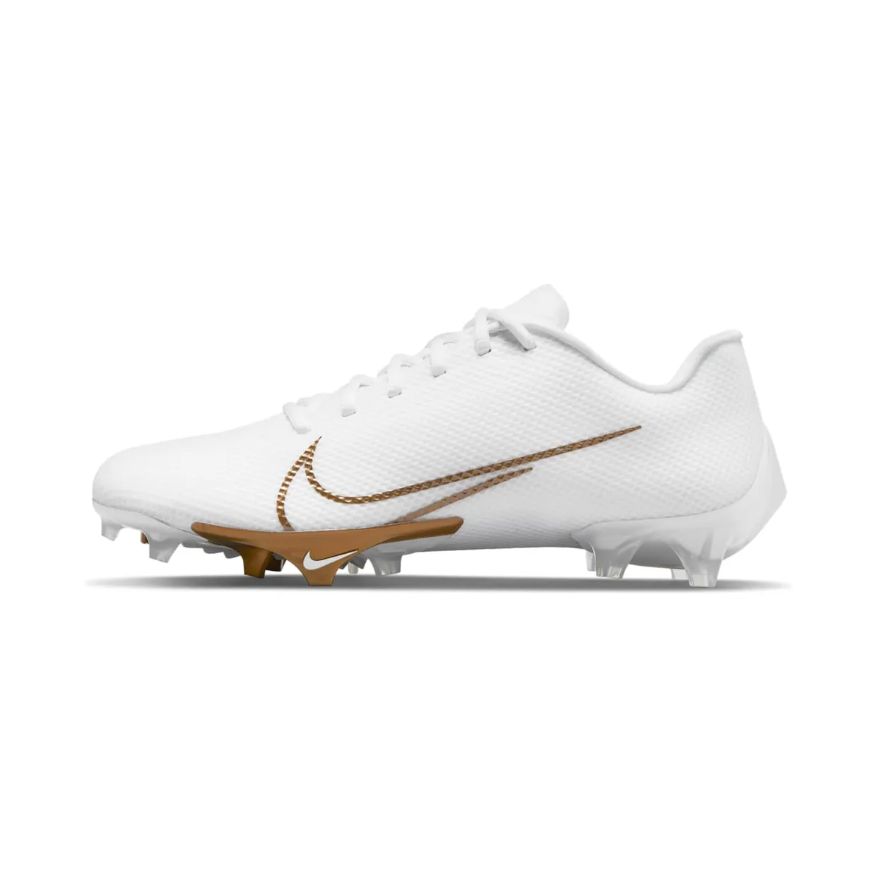 nike-vapor-edge CD0082-111