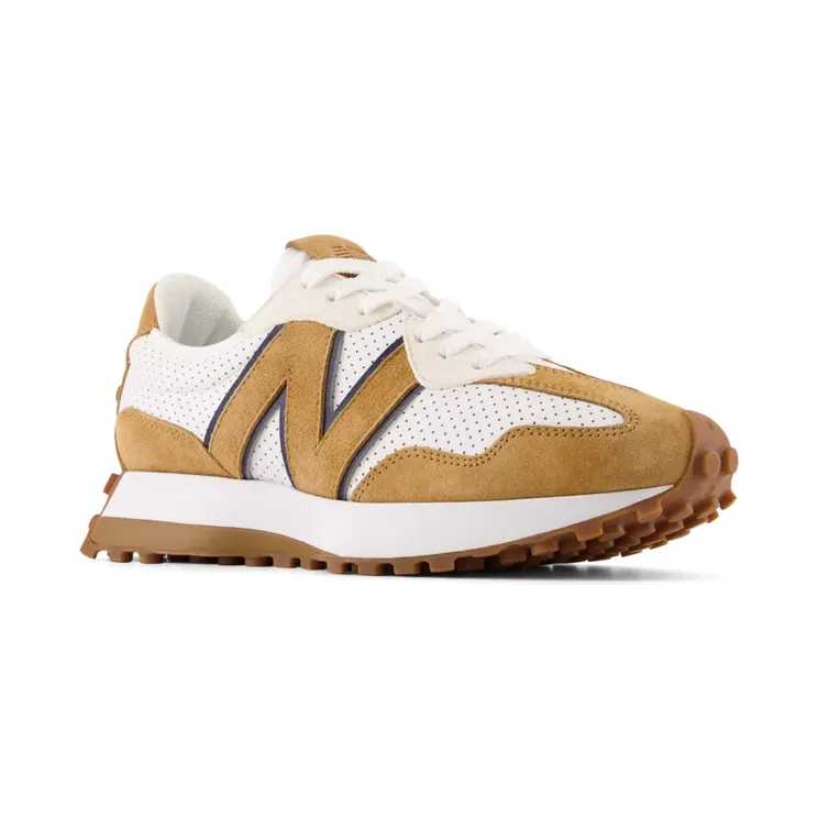 new-balance-327 WS327QW