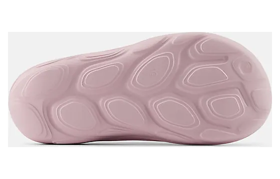 new-balance-fresh-foam RCVRYSP1