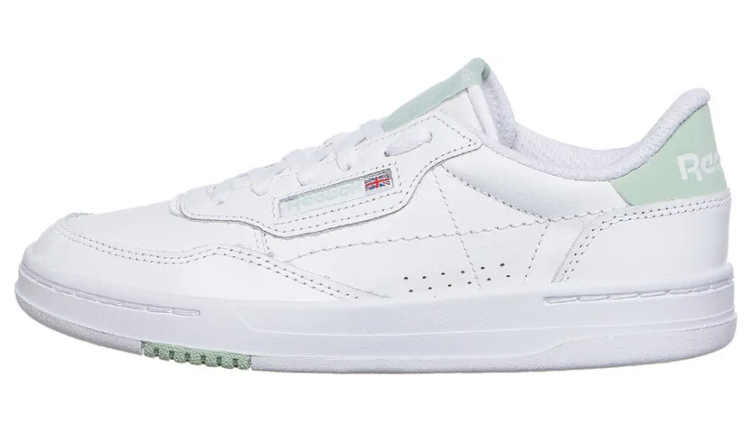 reebok-sneaker GZ4400
