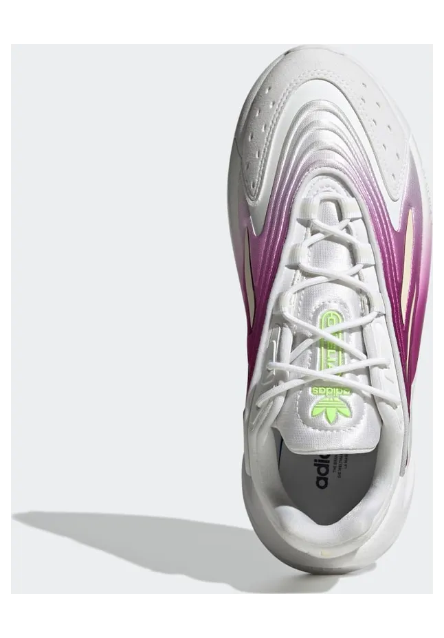 adidas-ozelia H04267