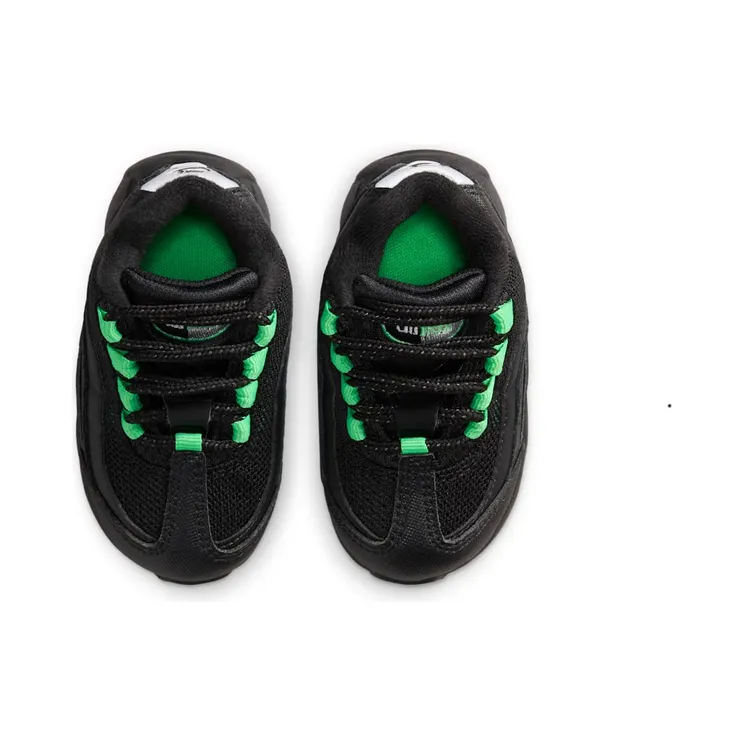 nike-air-max HQ6365-009