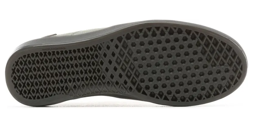 vans-berle VN0A3WKXKCZ