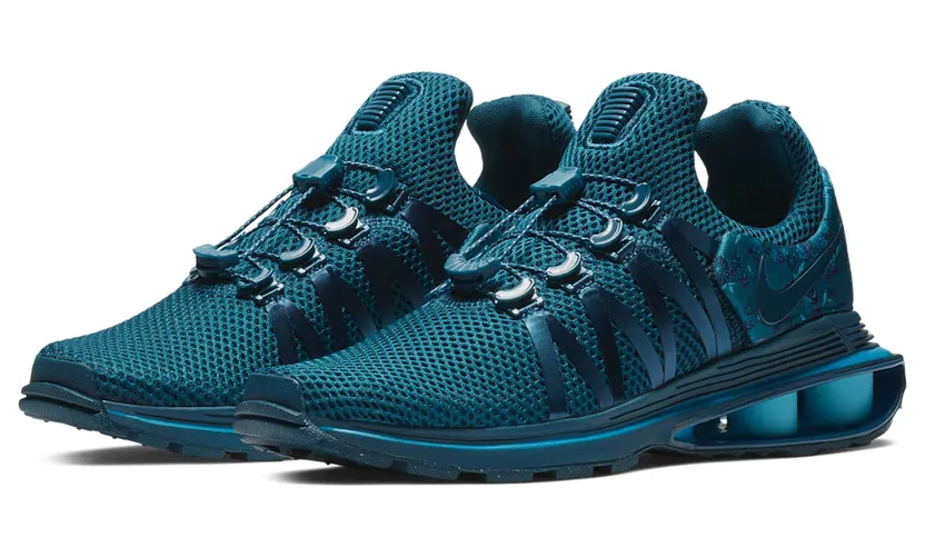nike-air-force AQ8554-400