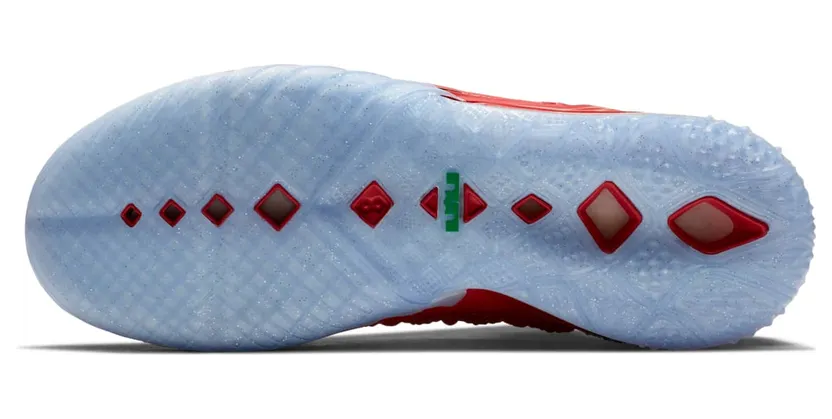 nike-lebron-18 DB8148-601