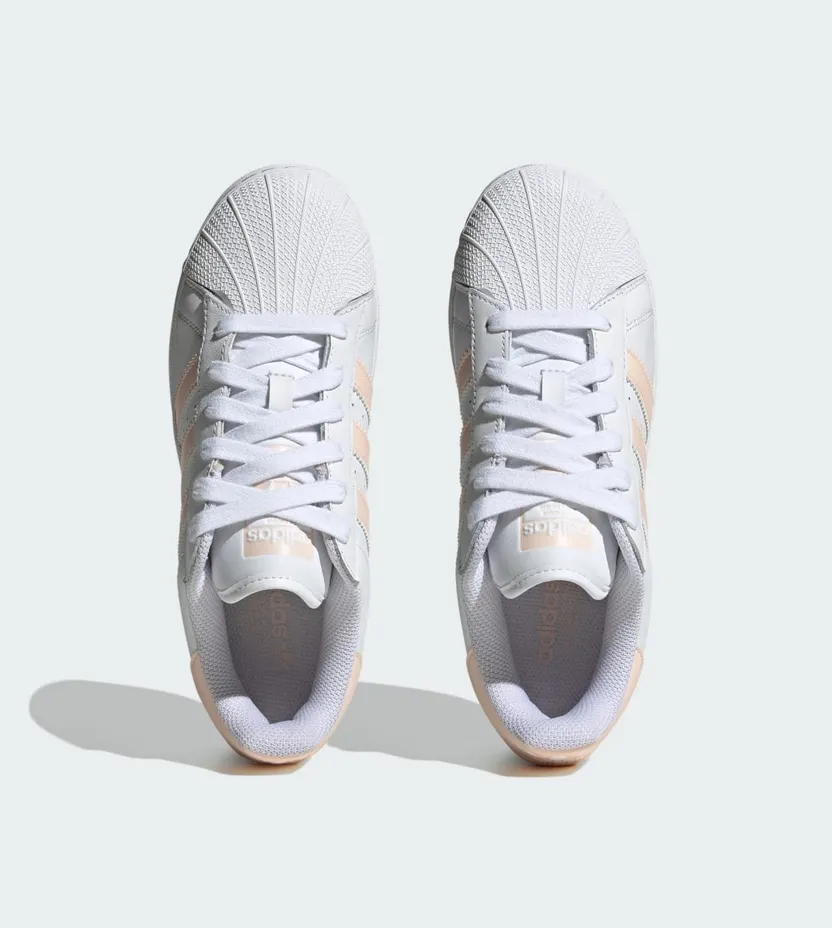 adidas-superstar IF3004