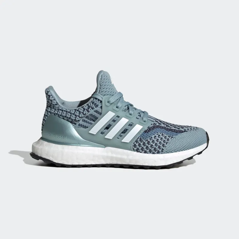 adidas Ultraboost 5.0 DNA Magic Grey / Cloud White / Shadow Navy (GY6452)