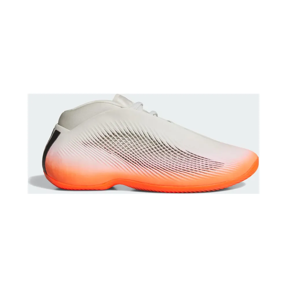 adidas BB.01 Additive Solar Red Orbit Grey (LC4118)