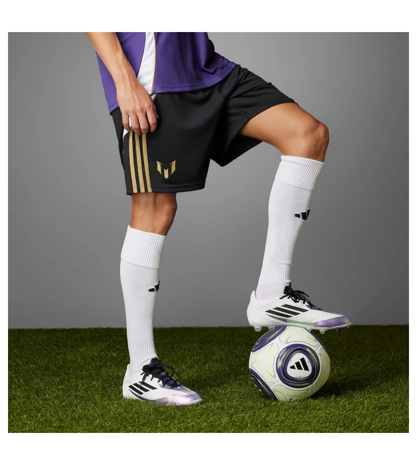 adidas-f50-league IE9073