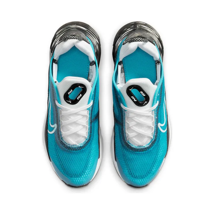 nike-air-max CJ4066-400