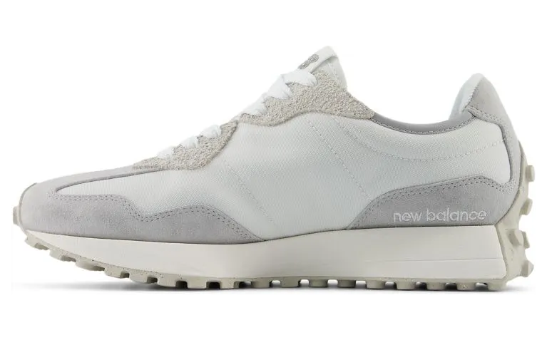 new-balance-327 U327GPA