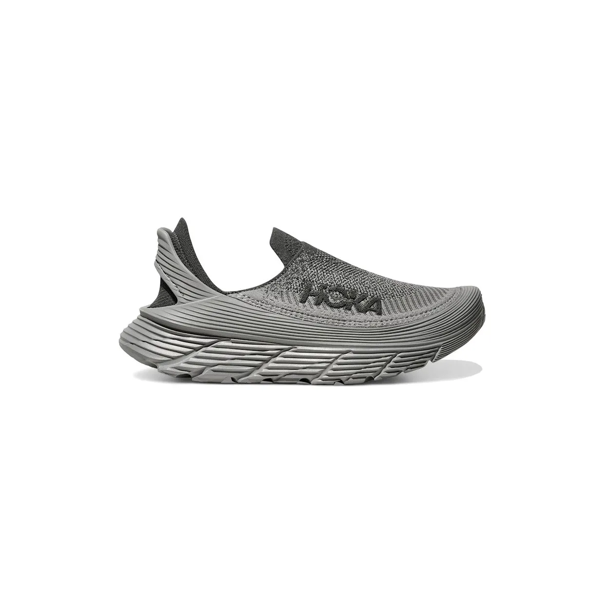 hoka-sneaker 1134532-STLLT