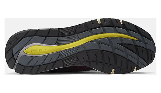new-balance-991 U991PD2