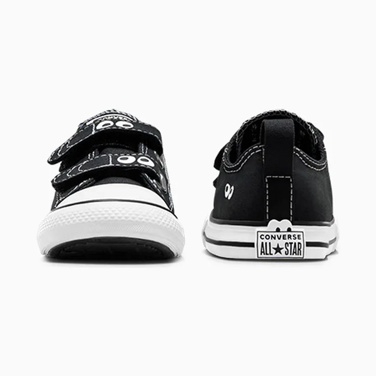 converse-chuck-taylor-all-star A10384C