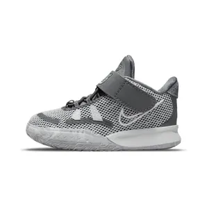 Nike Kyrie 7 SE TD “Chip” (DB5625-011)