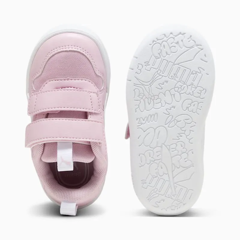 Puma Multiflex Rose Mauve / White (380846-21)