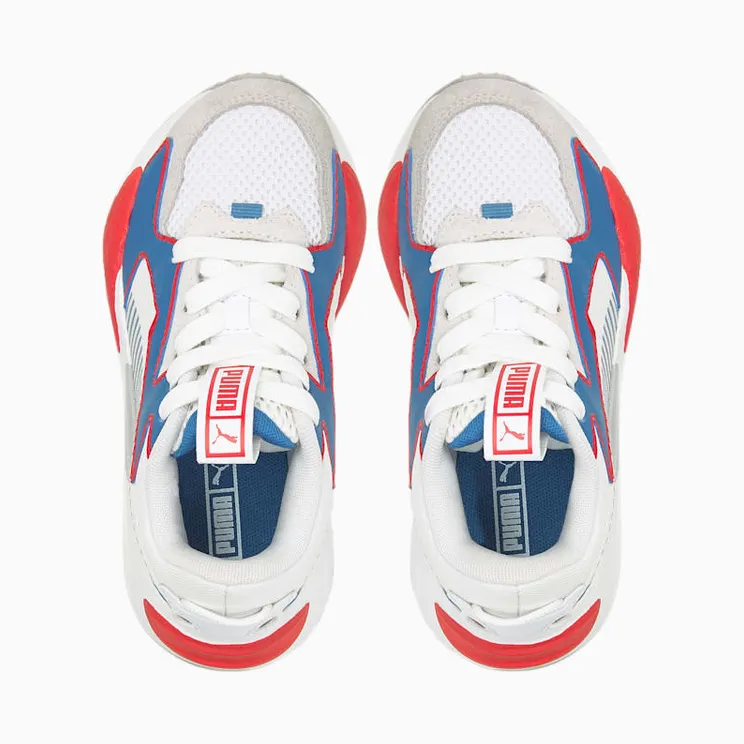 puma-rs-z 384724-01