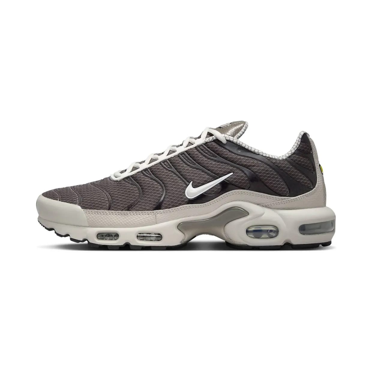 nike-air-max IB7679-200