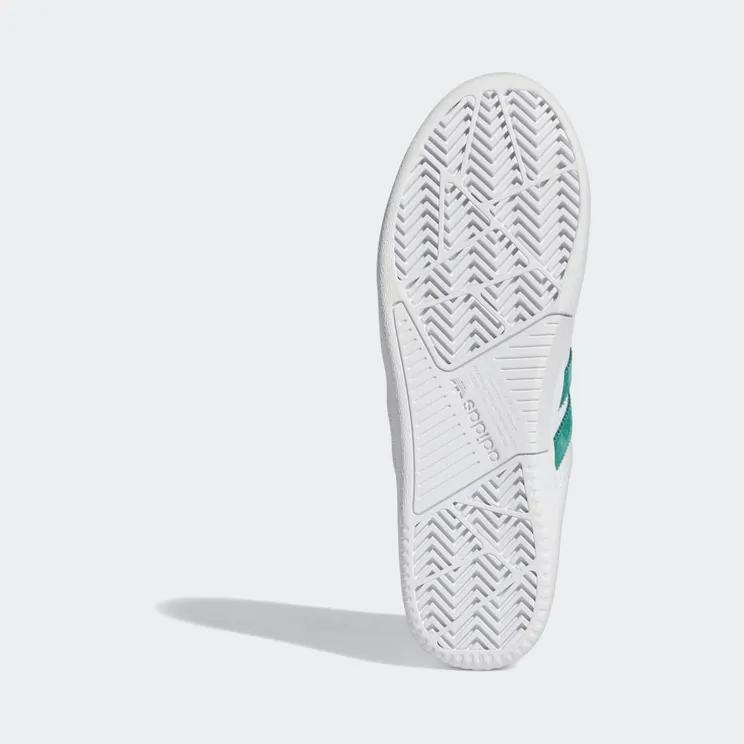 adidas-tyshawn GY6954