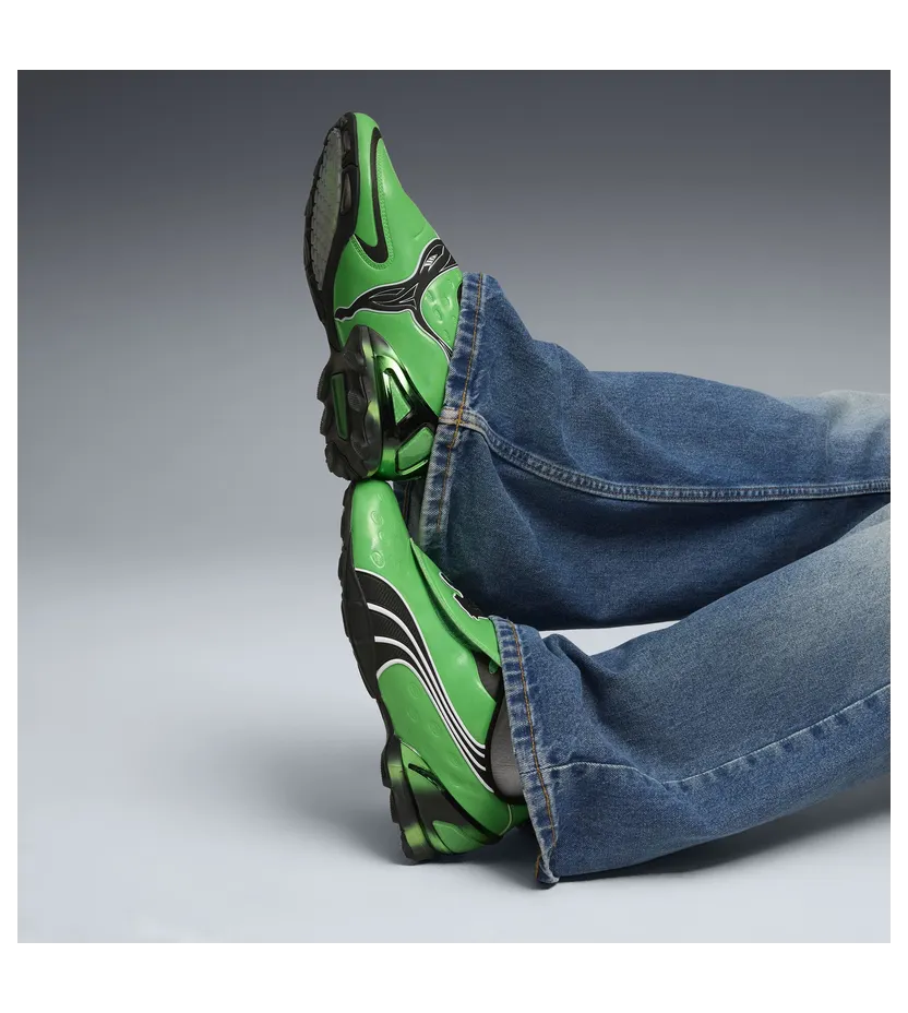 puma-sneaker 405301-01