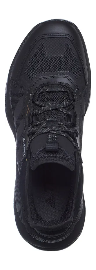 adidas-terrex GZ3026