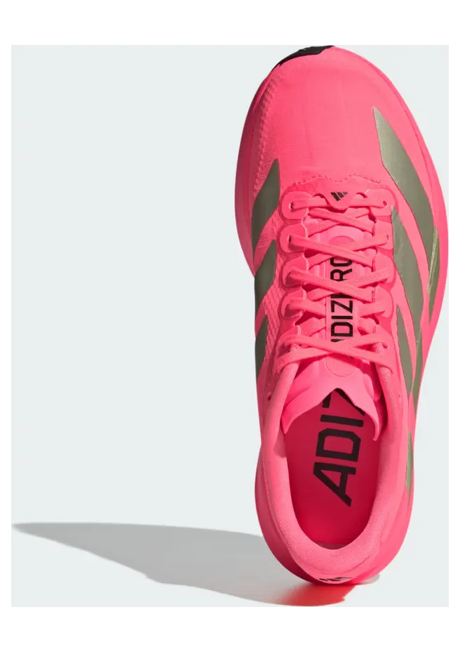 adidas-adizero KJ2548