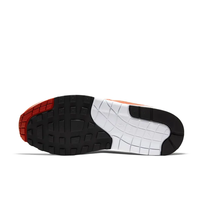 Nike Air Max 1 LV8 Martian Sunrise (2020) (DH4059-102)
