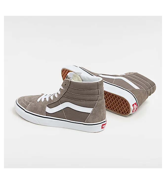 vans-sneaker VN000CMX9JC