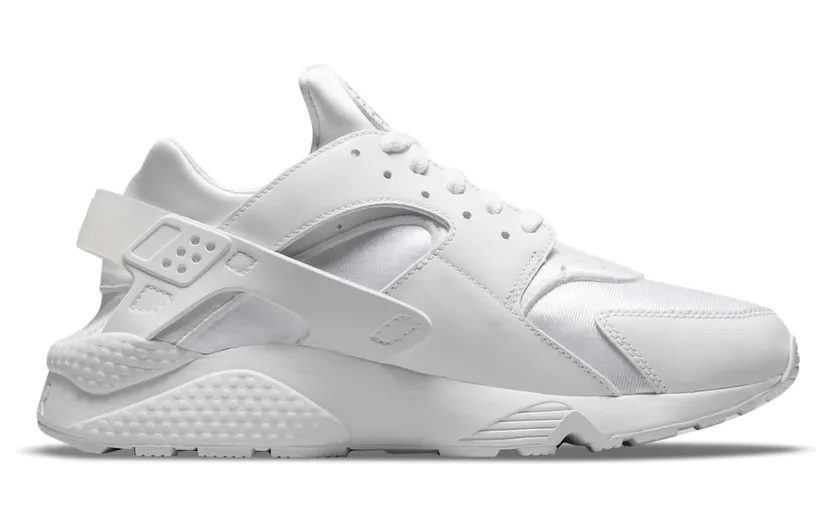 nike-air-huarache DD1068-102