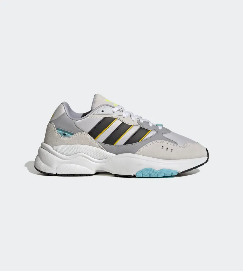 Adidas Retropy F90 HQ1929