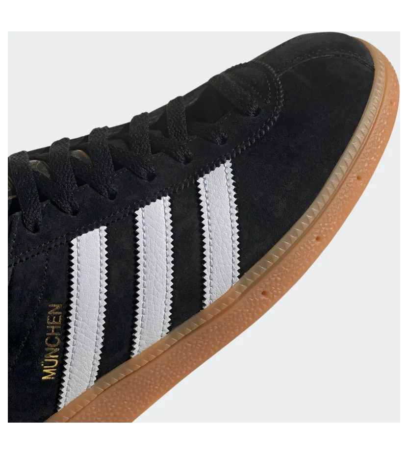adidas-sneaker GX8660