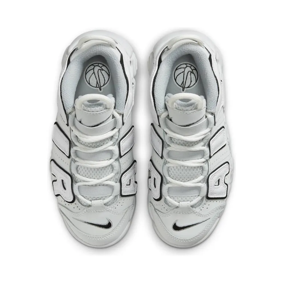 Nike Air More Uptempo Photon Dust (FD0023-001)
