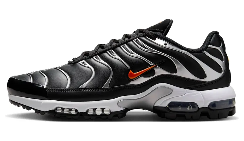 Nike Air Max Plus FZ4150-002