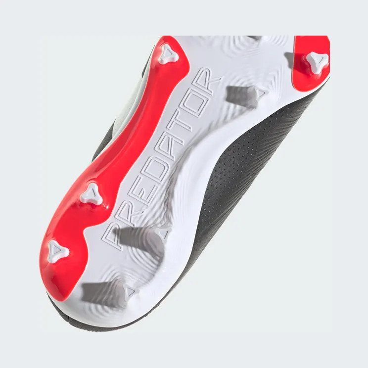 adidas-predator IG7748