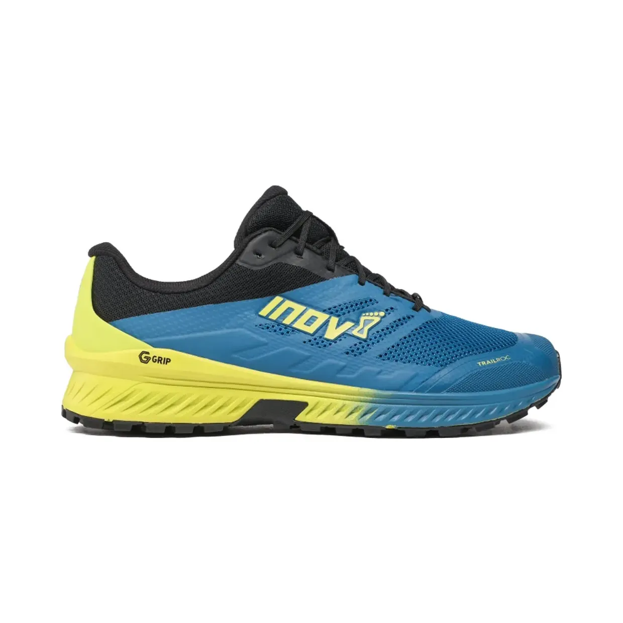 inov-8-sneaker 000859BLBKM01
