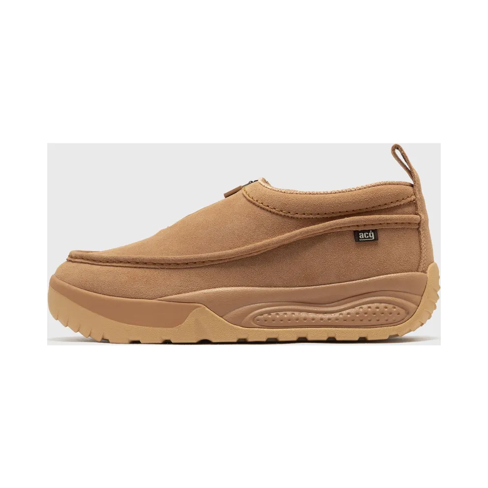 Nike ACG Beige
