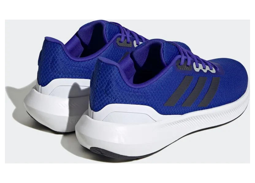 adidas-runfalcon HP7549