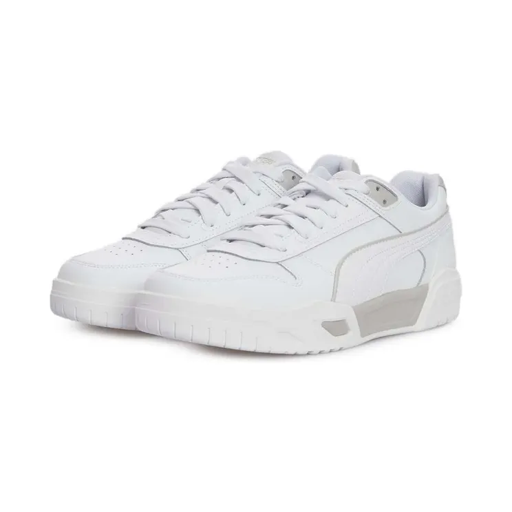 Puma Rbd Tech Classic Schoenen 396553